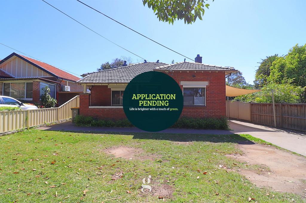 1 Dickson Ave, West Ryde, NSW 2114