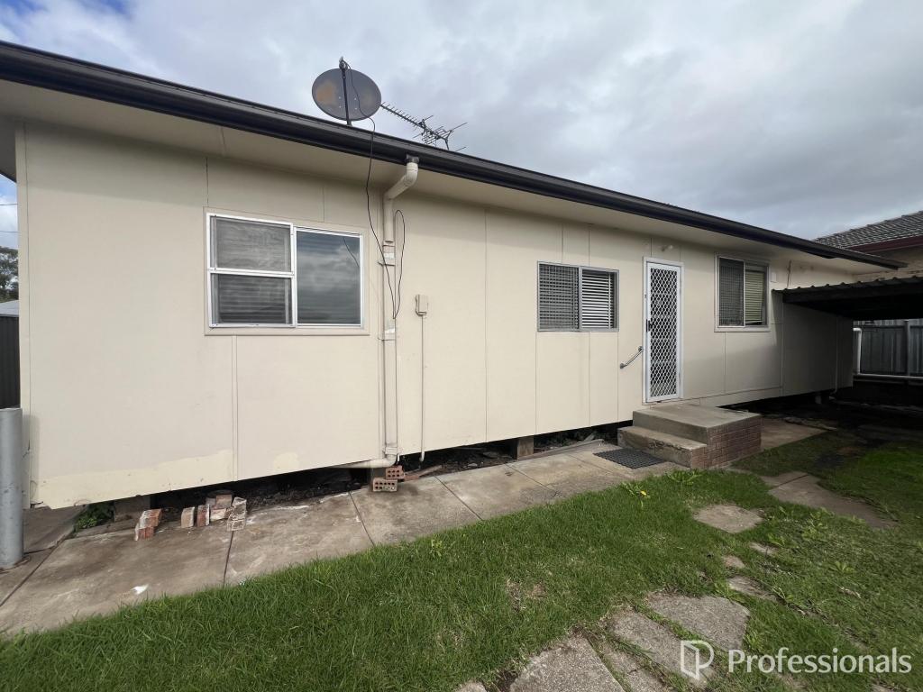 3/20 Hubert St, Fairfield, NSW 2165