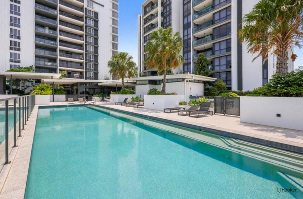 41108/2 Main St, Varsity Lakes, QLD 4227