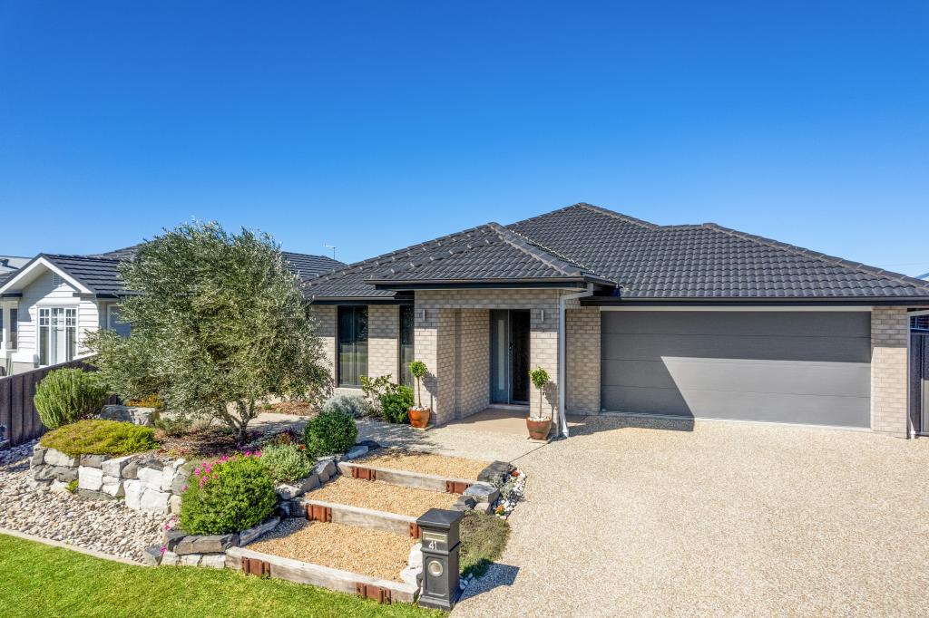 41 Leach Cres, West Ballina, NSW 2478