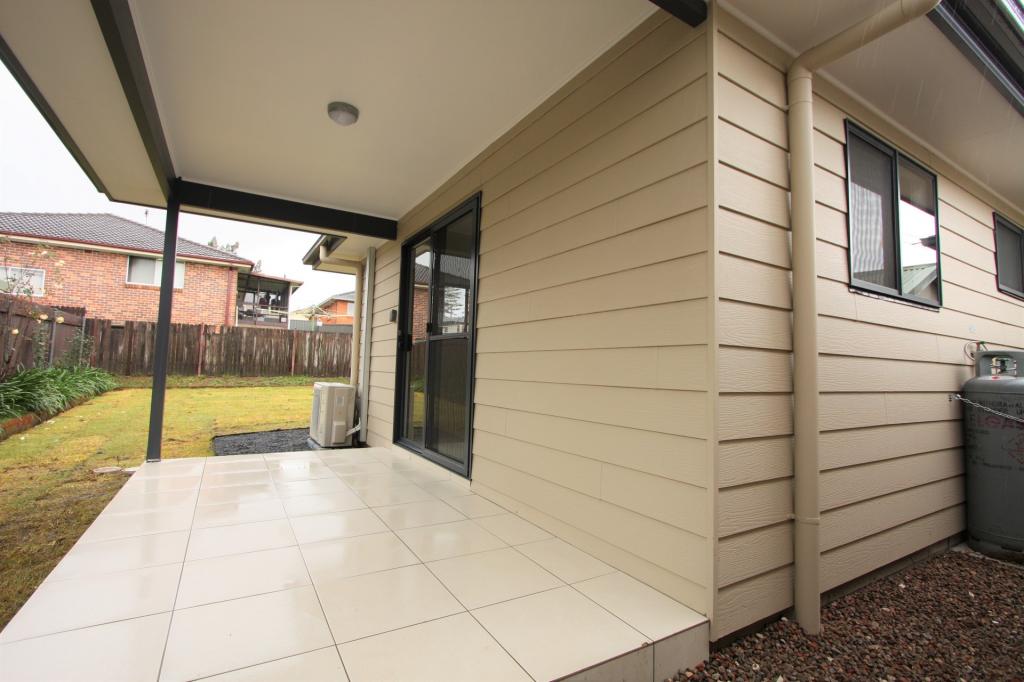 51a Peter St, Blacktown, NSW 2148