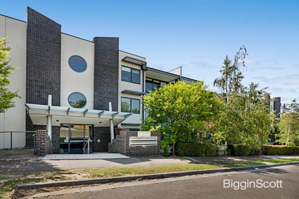 15/2-4 Blair Rd, Glen Waverley, VIC 3150