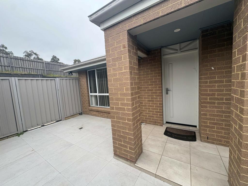 87a Milky Way, Campbelltown, NSW 2560