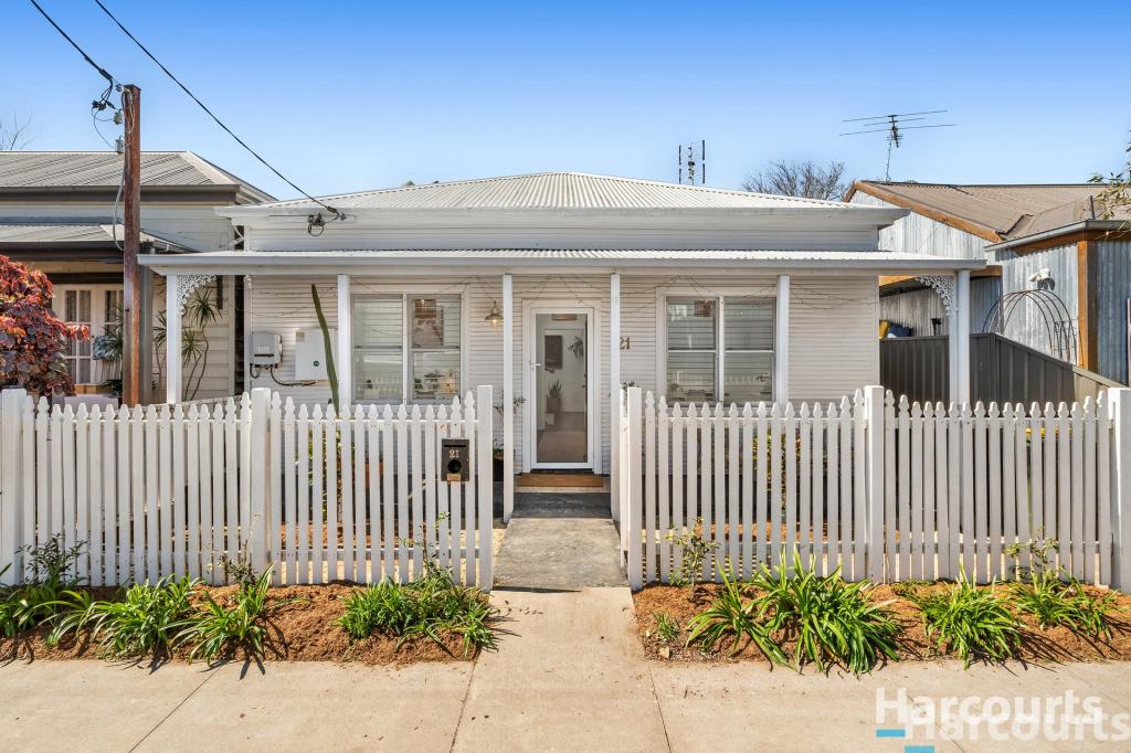 21 Power St, Islington, NSW 2296