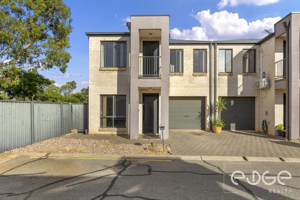 4 Hamra Dr, Smithfield, SA 5114