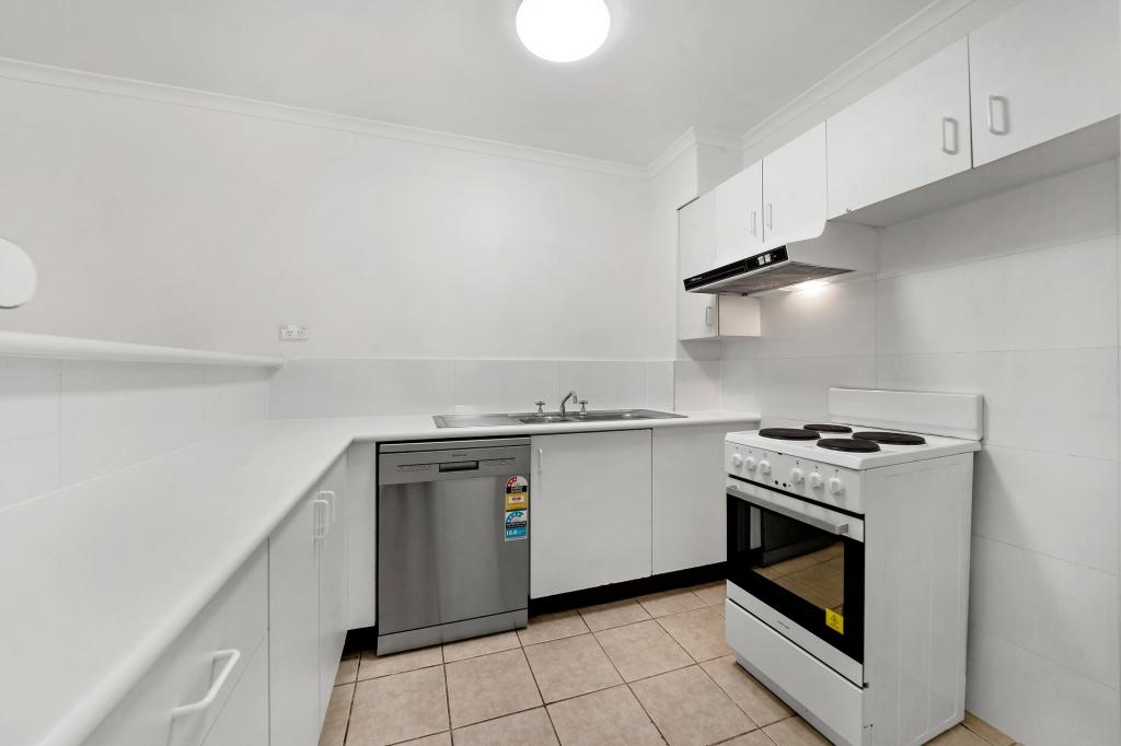 41/25 Mantaka St, Blacktown, NSW 2148