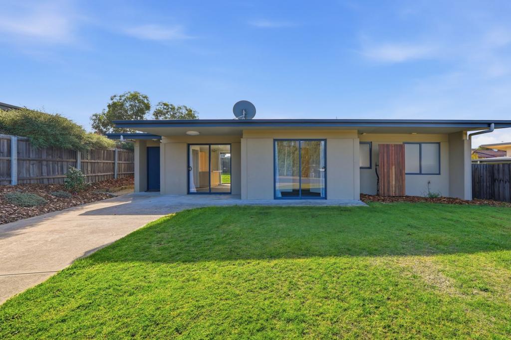 4 Husten Cir, New Norfolk, TAS 7140