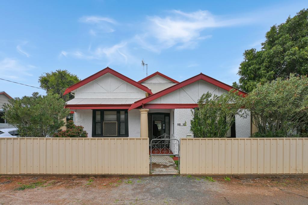 103 Boughtman St, Broken Hill, NSW 2880
