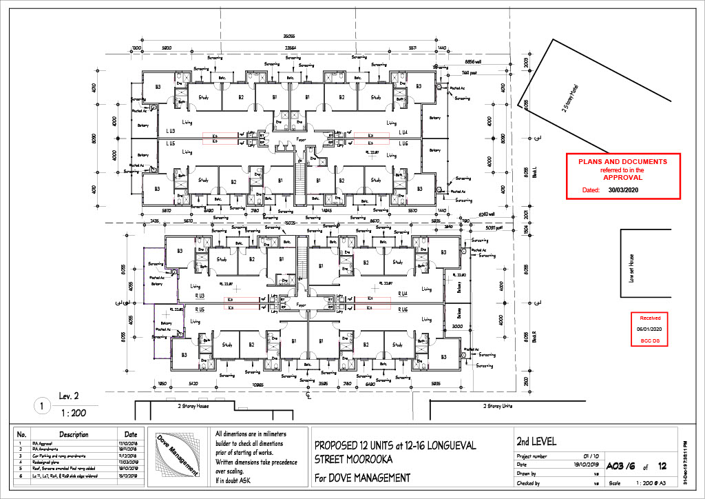 16 LONGUEVAL ST, MOOROOKA, QLD 4105