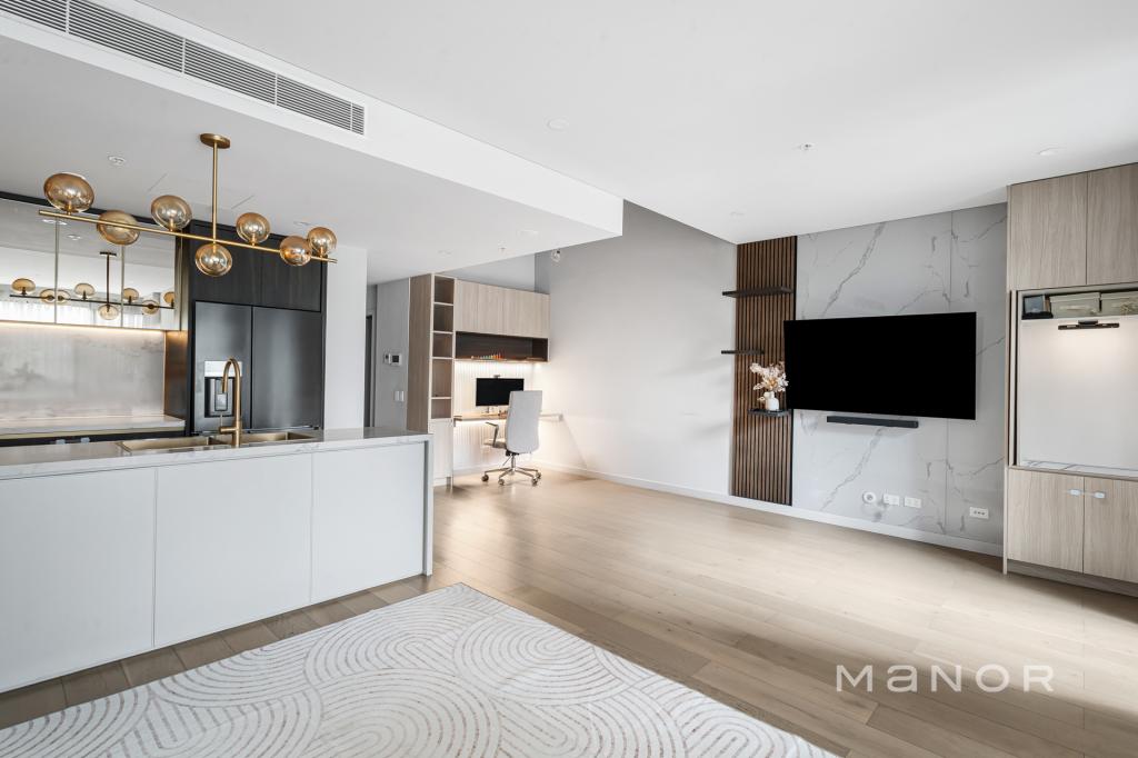104/16 Middleton Ave, Castle Hill, NSW 2154
