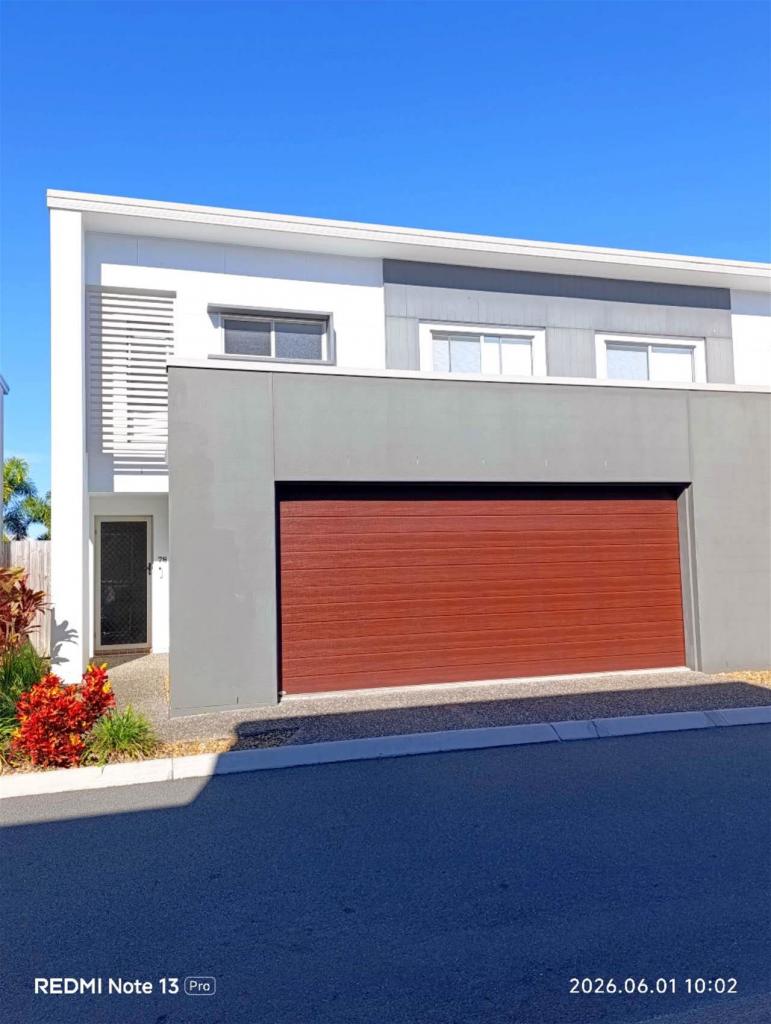 78 /55 Francis Ave, Rochedale, QLD 4123