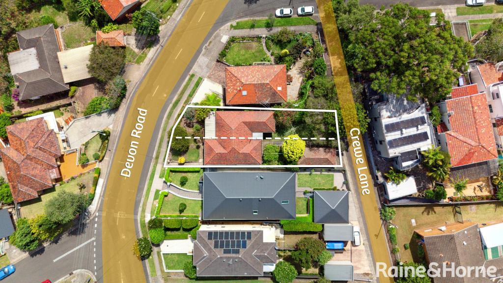 16 Devon Rd, Bardwell Park, NSW 2207