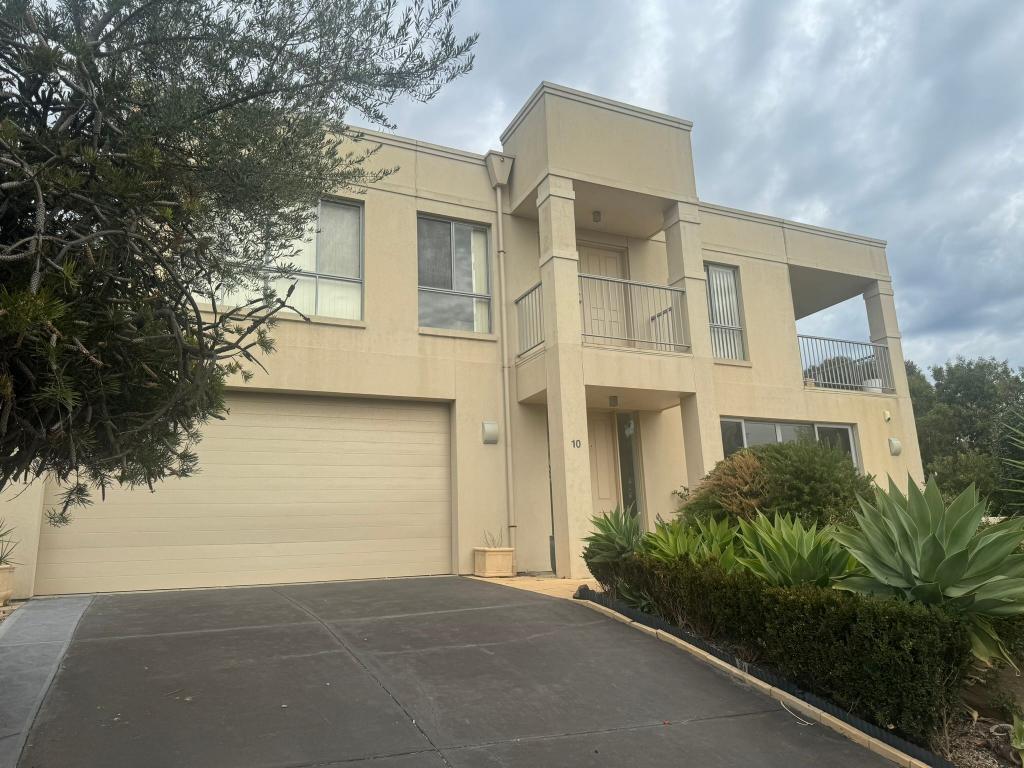 10 Jervois Tce, Marino, SA 5049