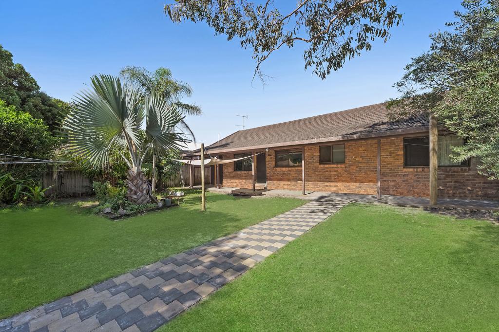 32 Brandon St, Suffolk Park, NSW 2481