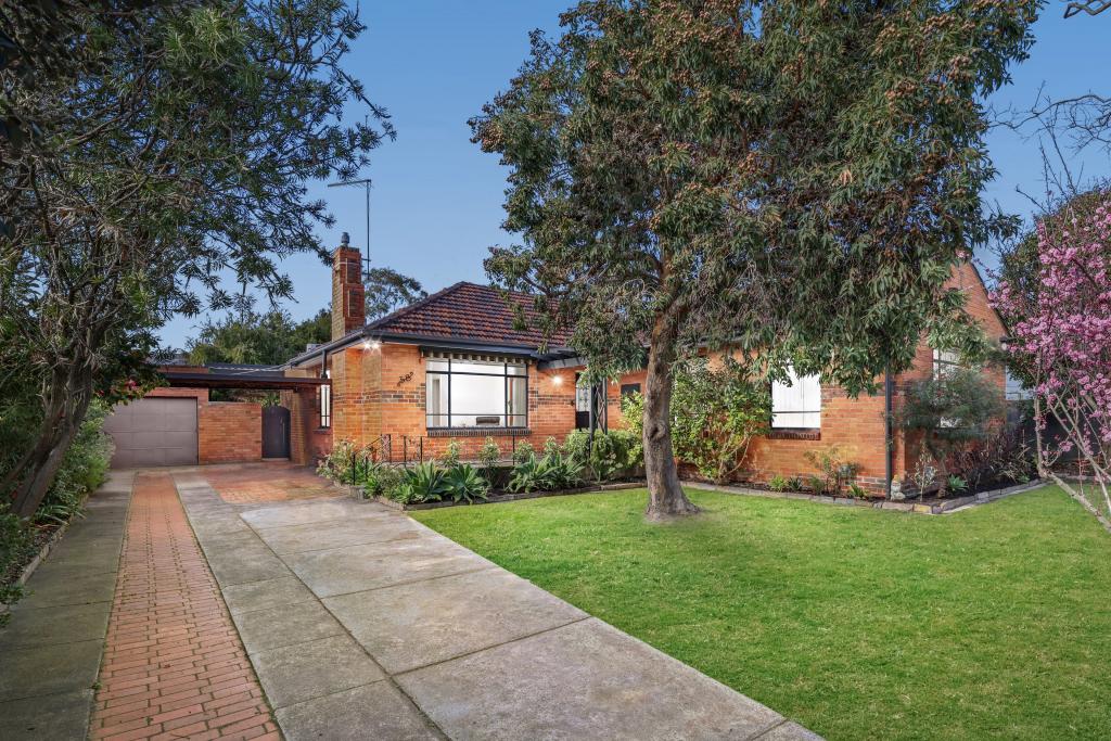 38 Brett St, Murrumbeena, VIC 3163