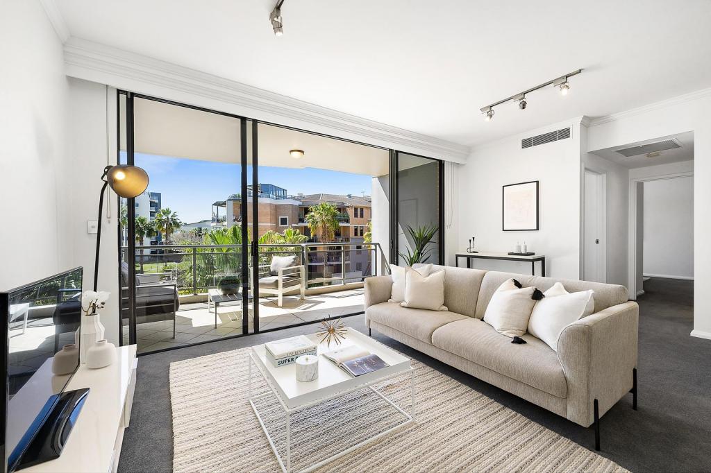 438/1 Searay Cl, Chiswick, NSW 2046