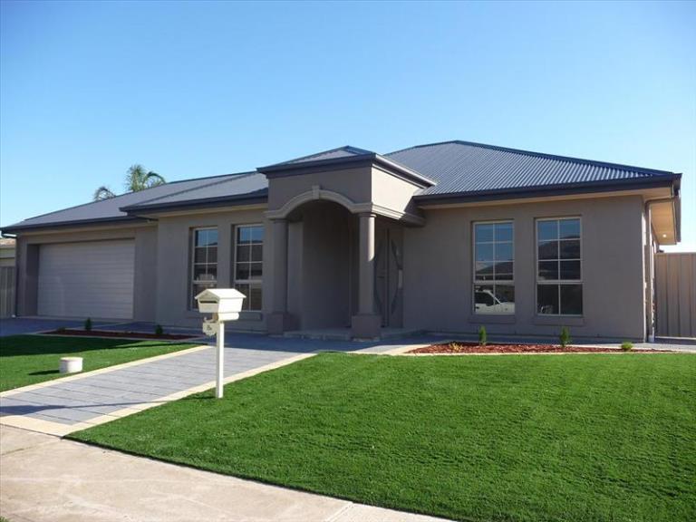 8b Rapson St, Grange, SA 5022