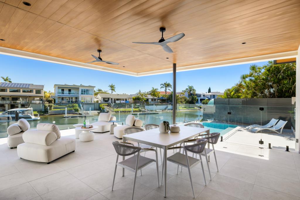 55 Platypus Ave, Bundall, QLD 4217