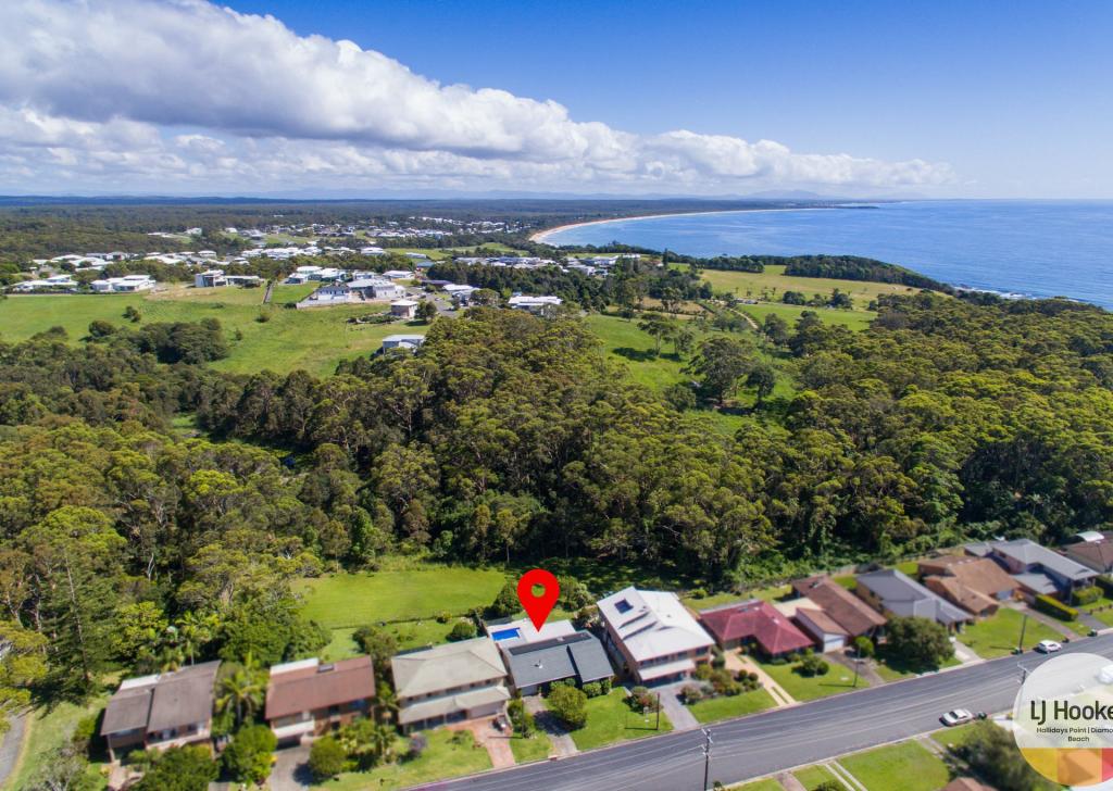 30 Red Head Rd, Red Head, NSW 2430