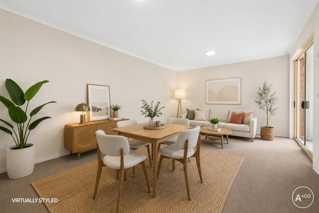 9/108 High St, Mascot, NSW 2020