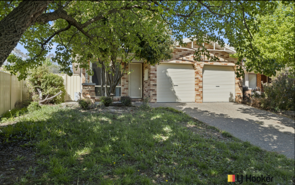 7 Marou Pl, Ngunnawal, ACT 2913