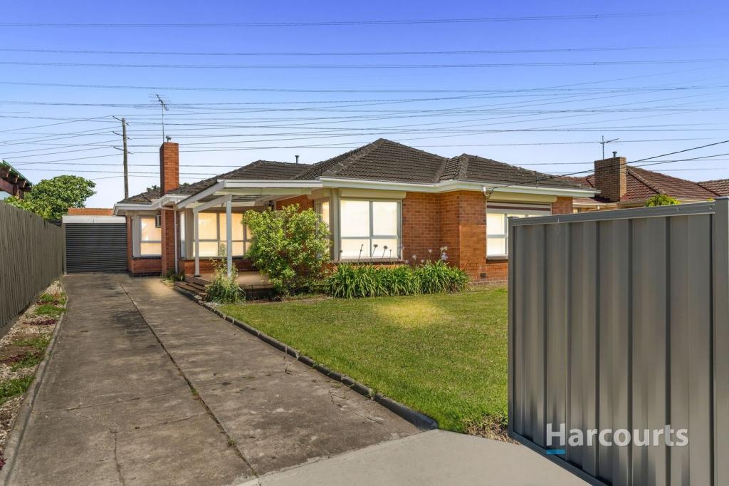 41 Brock St, Thomastown, VIC 3074