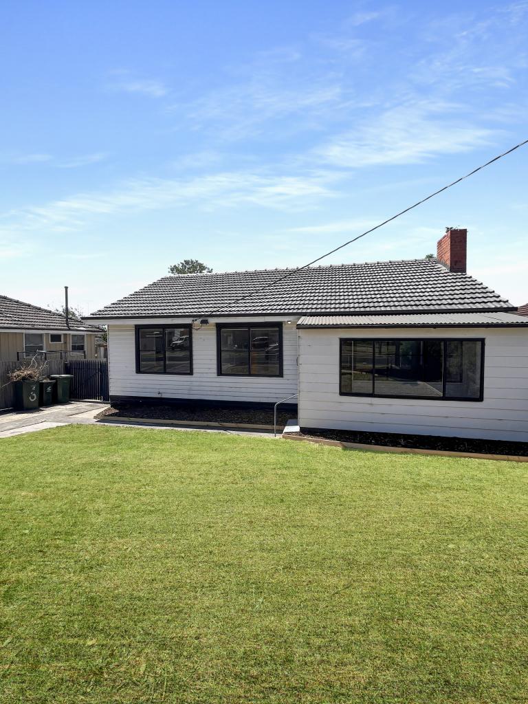 12 Dayble St, Morwell, VIC 3840