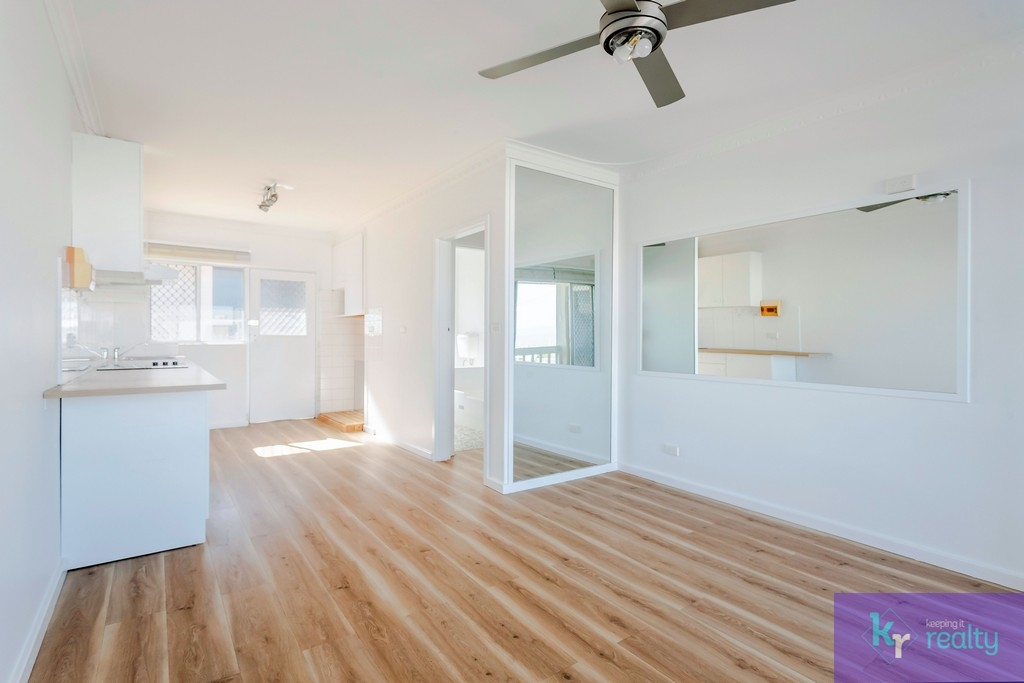 7/20 Seaview Rd, West Beach, SA 5024