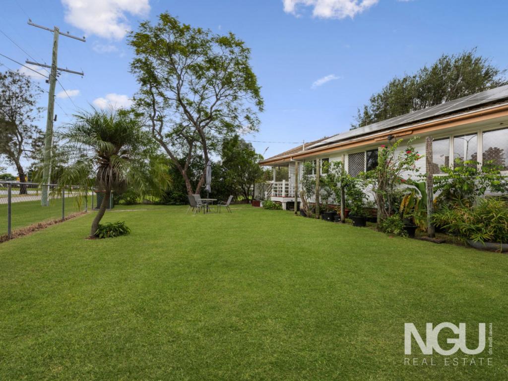 95 Brisbane Rd, Redbank, QLD 4301
