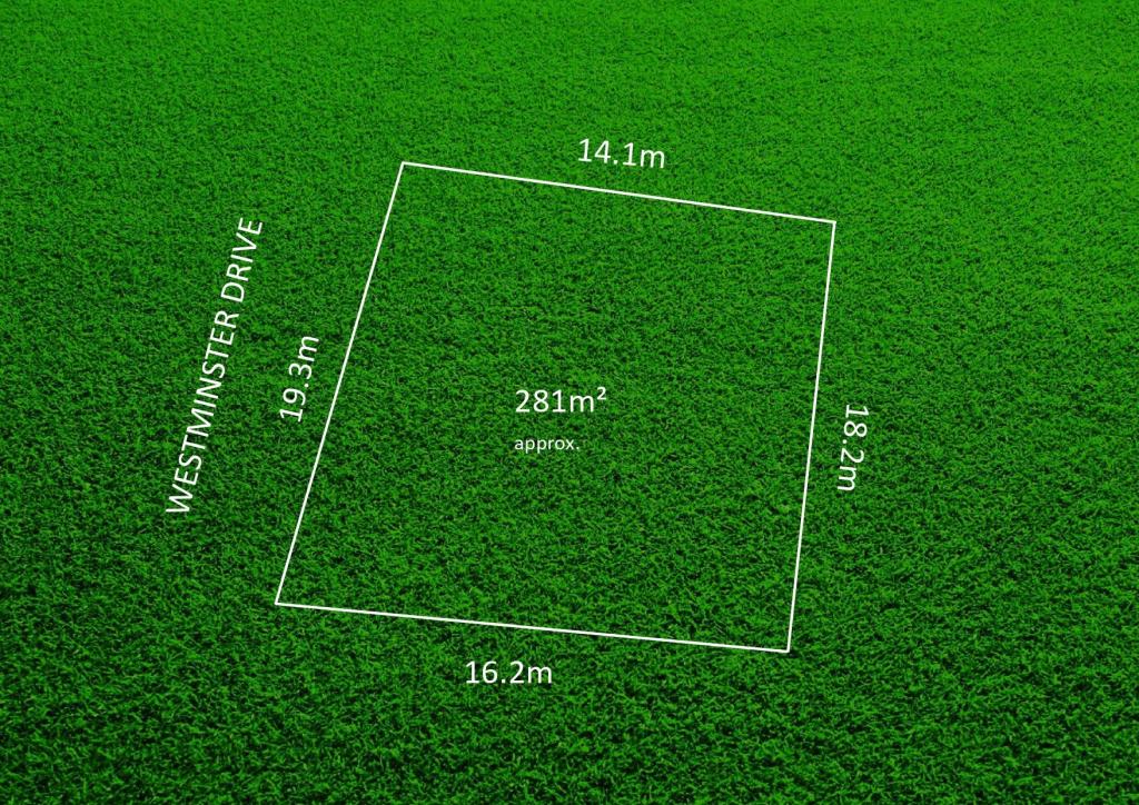 24 Westminster Dr, Elizabeth Park, SA 5113