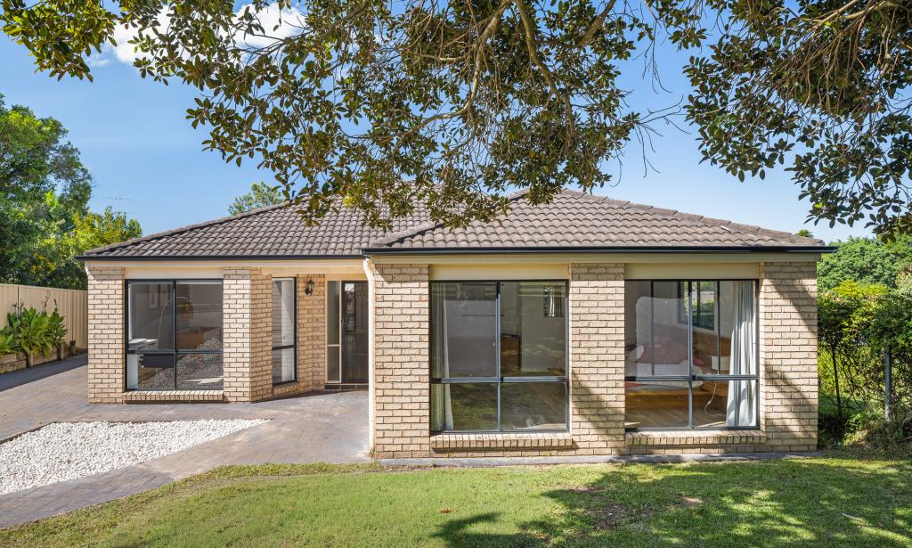 237a Wyee Rd, Wyee, NSW 2259