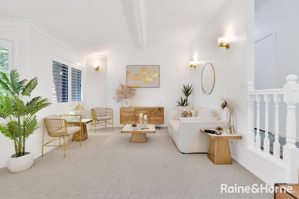 59 Sugarwood St, Bellbowrie, QLD 4070