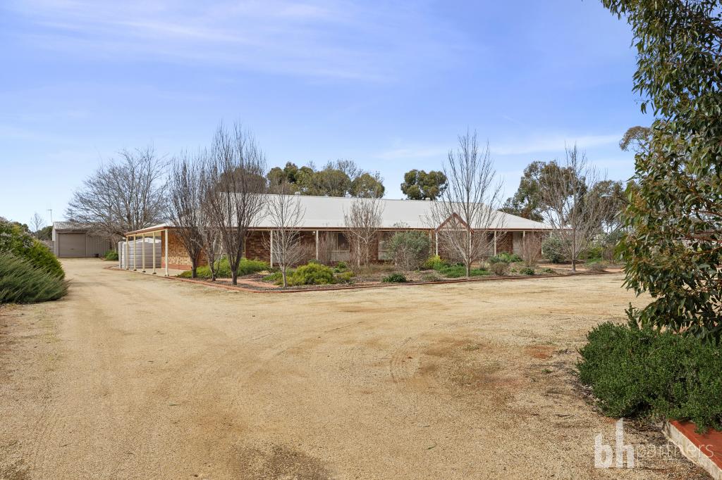 105 Badcoe Rd, Loxton, SA 5333