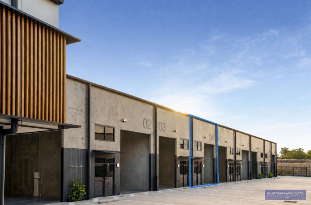 Contact Agent For Address, Morayfield, QLD 4506