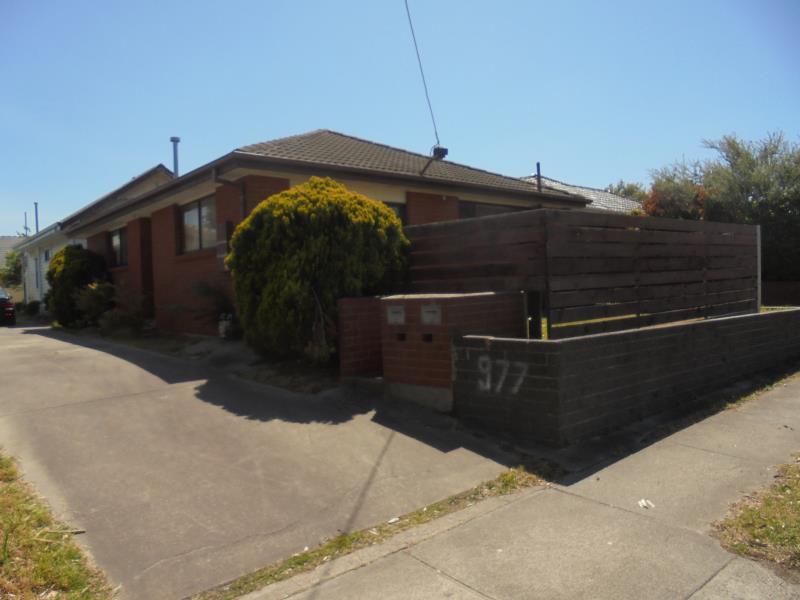 1/977 Heatherton Rd, Springvale, VIC 3171