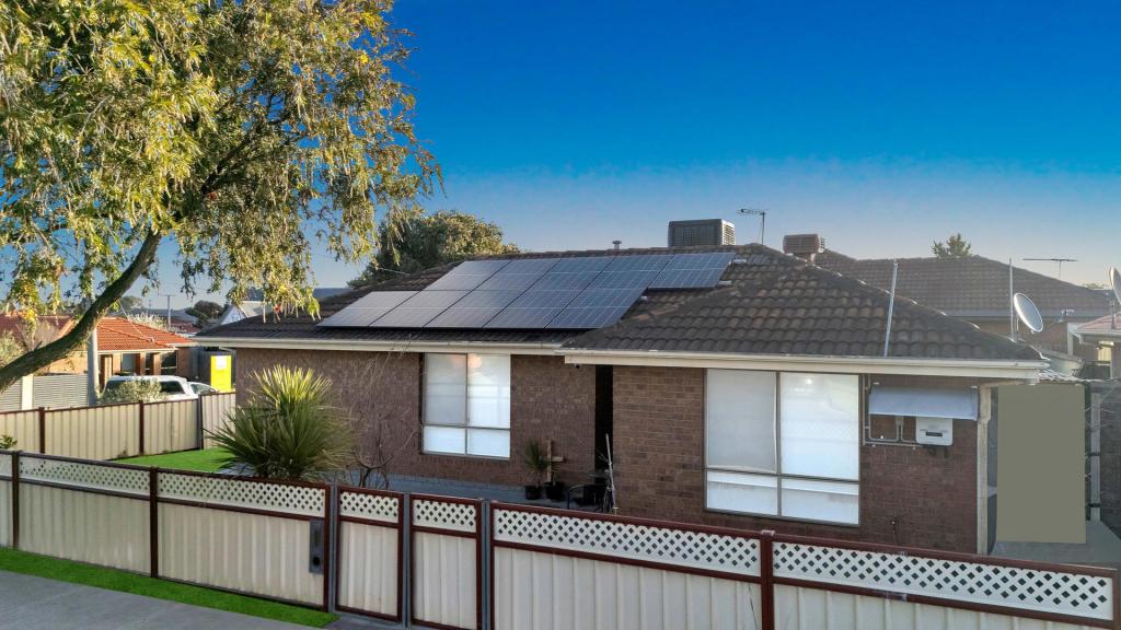 1/6 Buchan St, Meadow Heights, VIC 3048