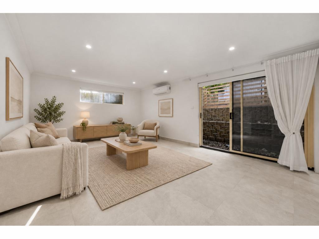 1a/311 Terrigal Dr, Erina, NSW 2250