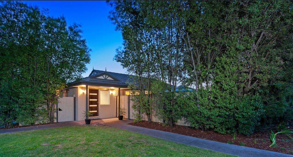 426 Hull Rd, Mooroolbark, VIC 3138