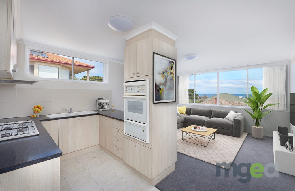 6/57a The Corso, Parkdale, VIC 3195