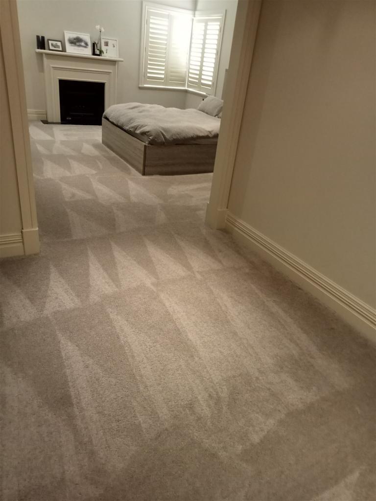 Contact Agent For Address, Winthrop, WA 6150