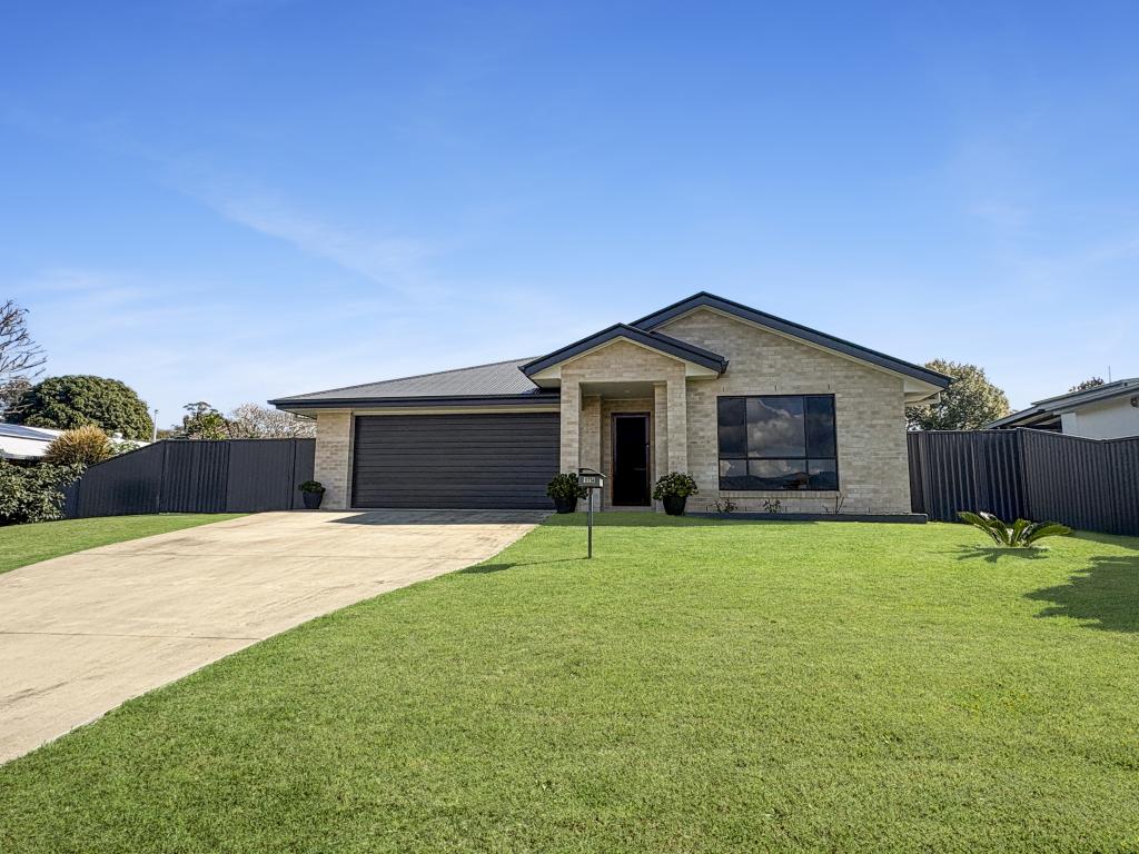 17a Saville St, Geneva, NSW 2474
