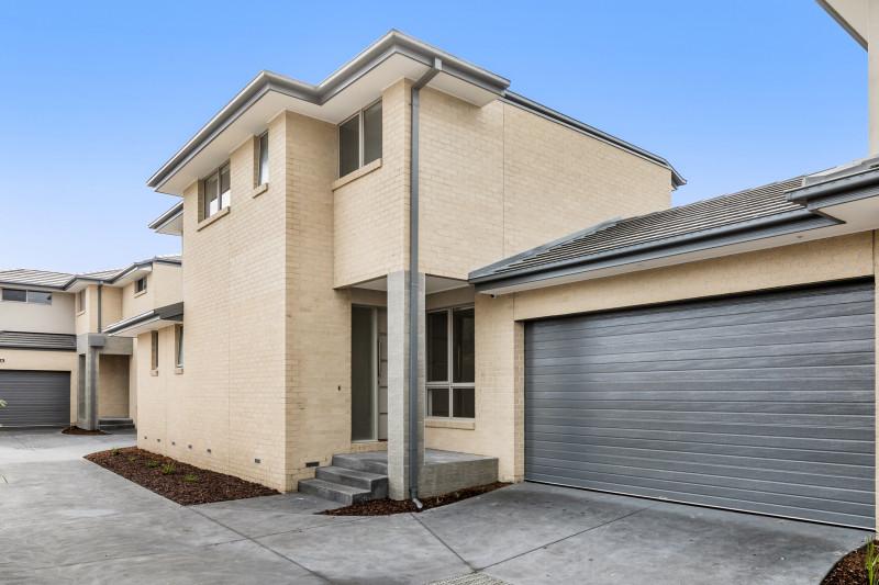 2/4 Joan Ave, Dromana, VIC 3936