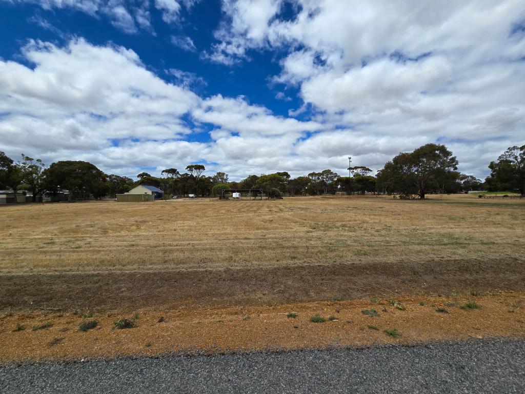 118 First Ave, Kendenup, WA 6323