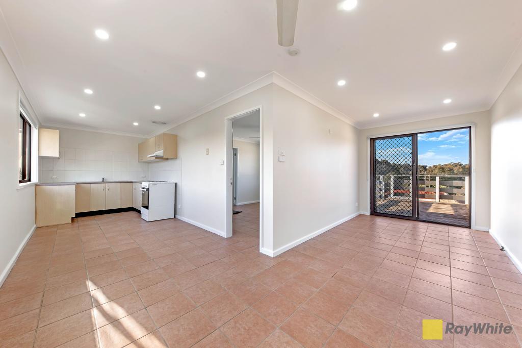 43a Endeavour St, Seven Hills, NSW 2147