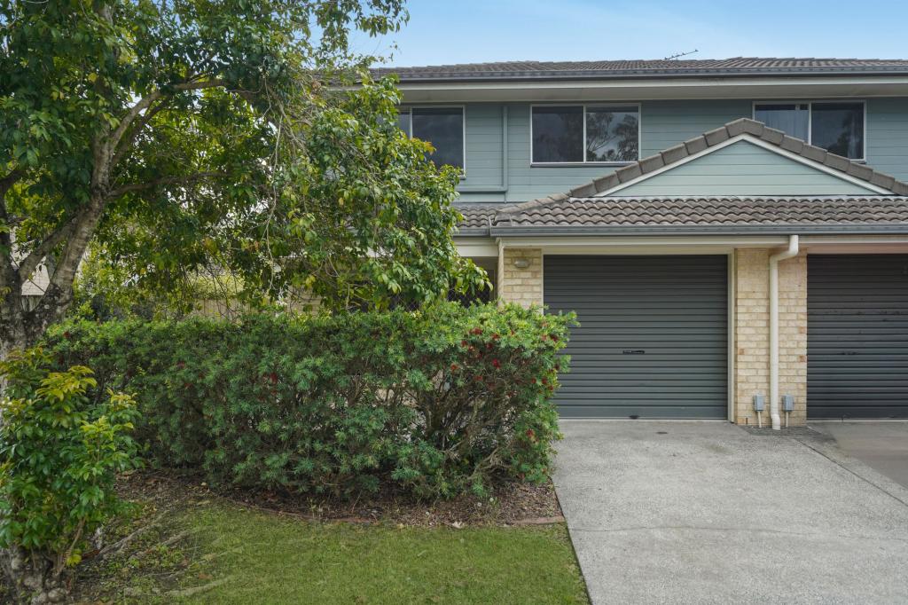 28/175 Fryar Rd, Eagleby, QLD 4207