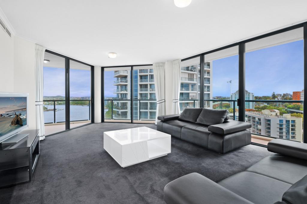 68/2 Goodwin St, Kangaroo Point, QLD 4169