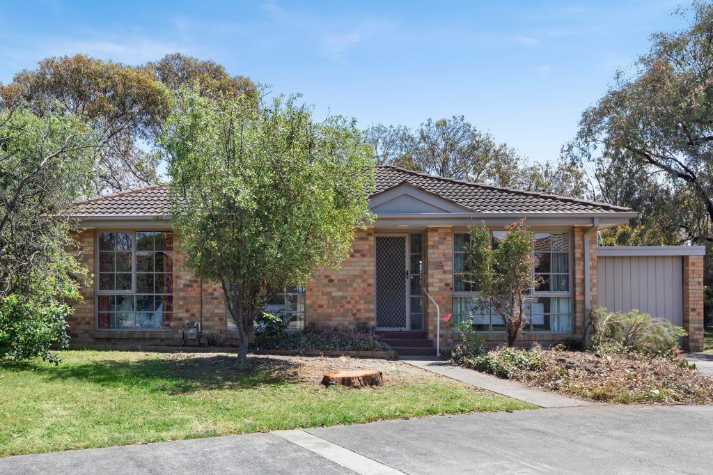 15 Longbeach Cl, Aspendale, VIC 3195