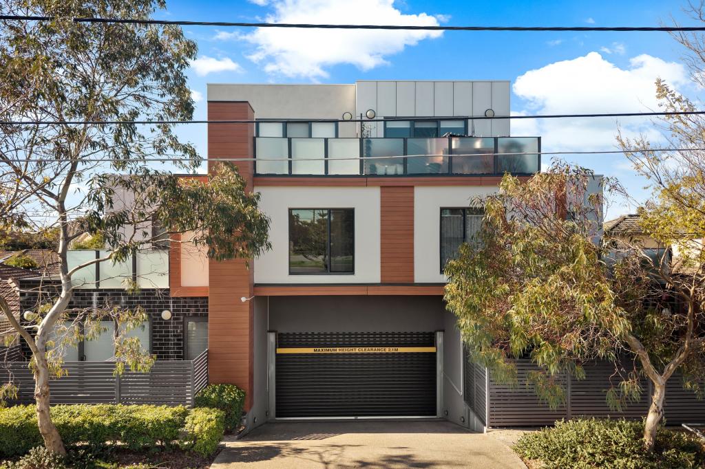 2/1161 Nepean Hwy, Highett, VIC 3190