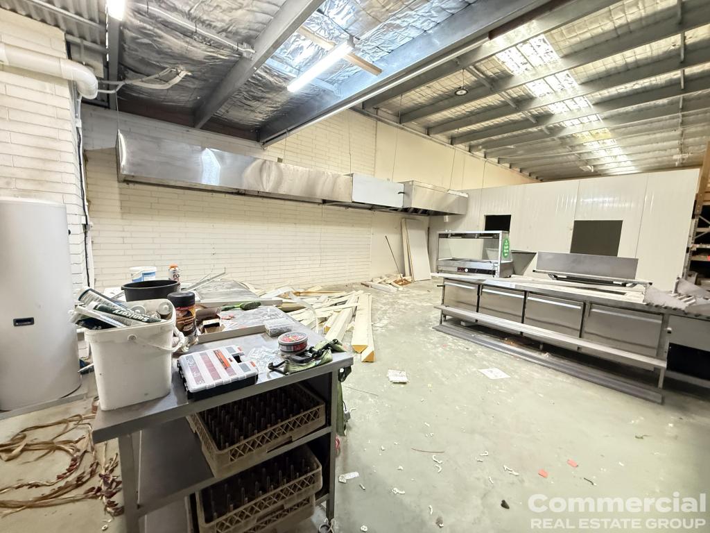 4/8 Techno Park Dr, Williamstown, VIC 3016