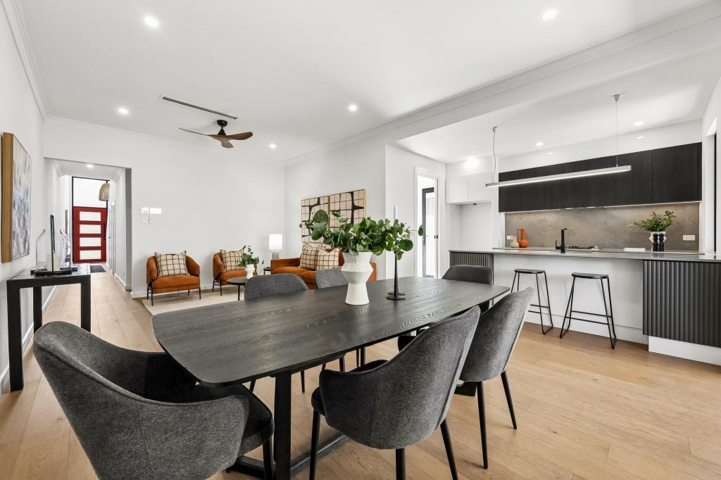 13a Young St, Blackwood, SA 5051